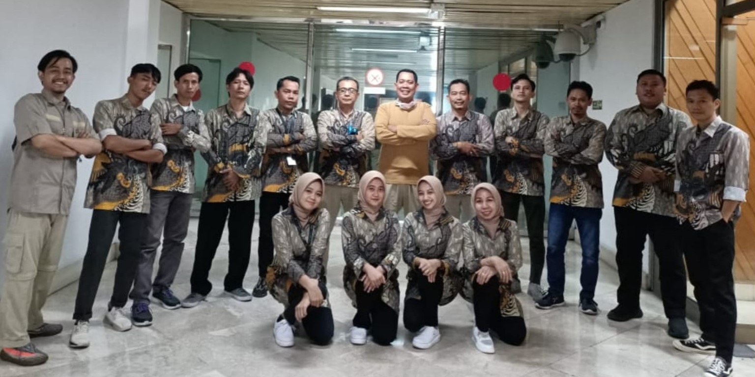 Amanah Sabila Handling 1