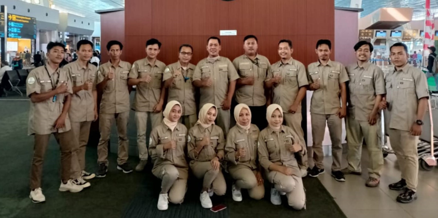 Amanah Sabila Handling 2