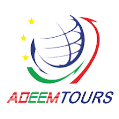 Adeem Tour