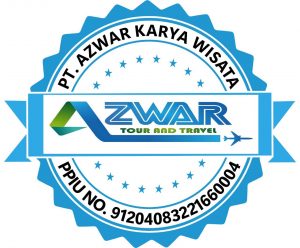 Azwar Tour & Travel