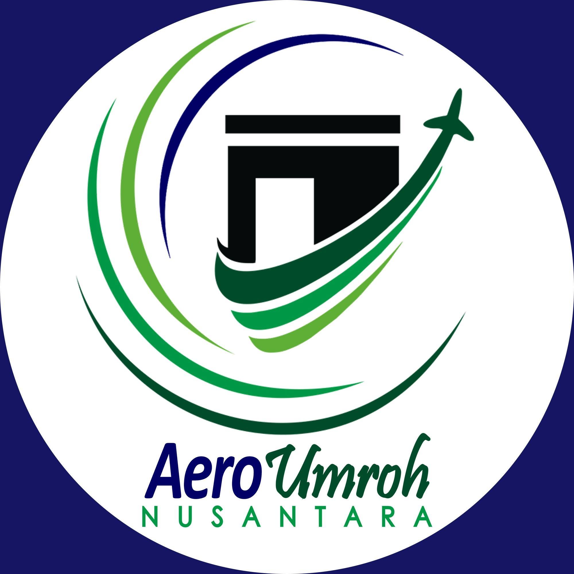 Aero Umroh Nusantara