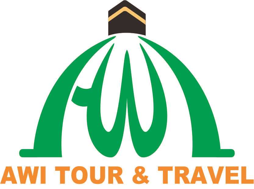 AWI Tour & Travel