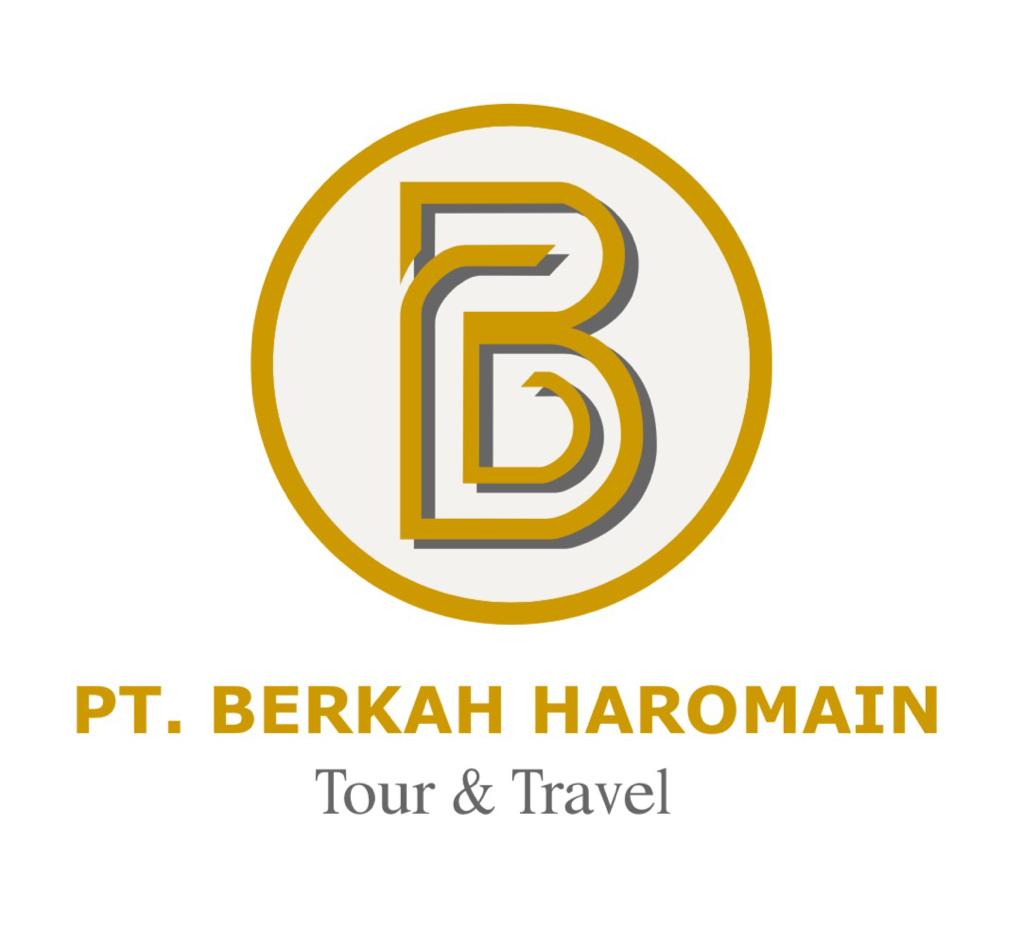 Berkah Haromain