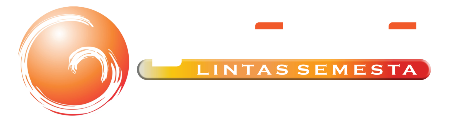 Garis Lurus
