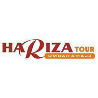 Hariza Tour