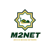 M2NET