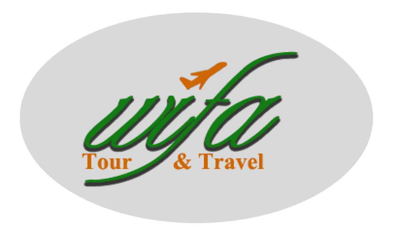 Wifa Tour