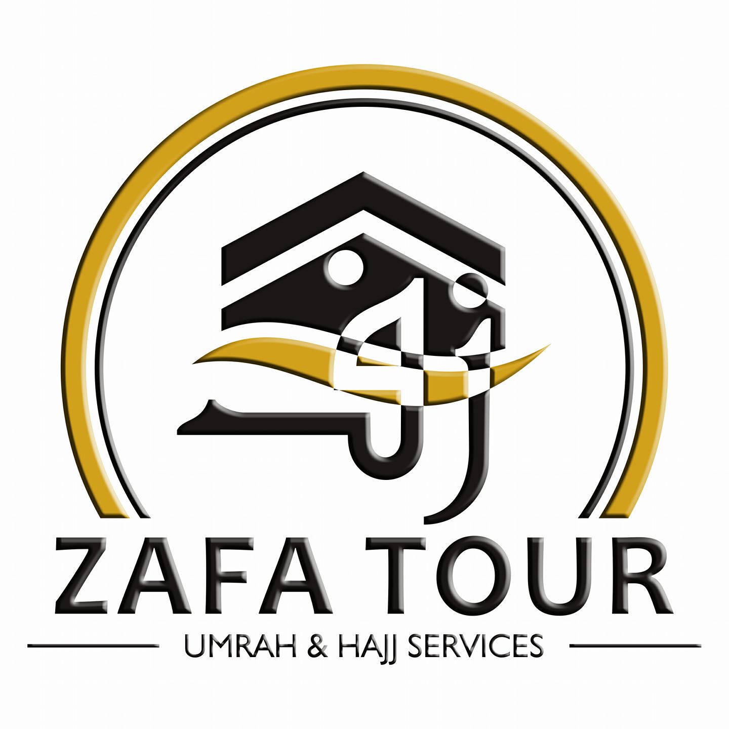 Zafa Tour