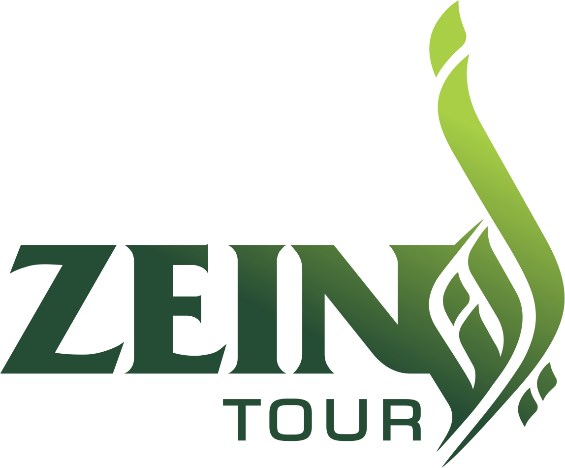 Zein Tour